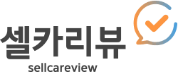 셀카리뷰